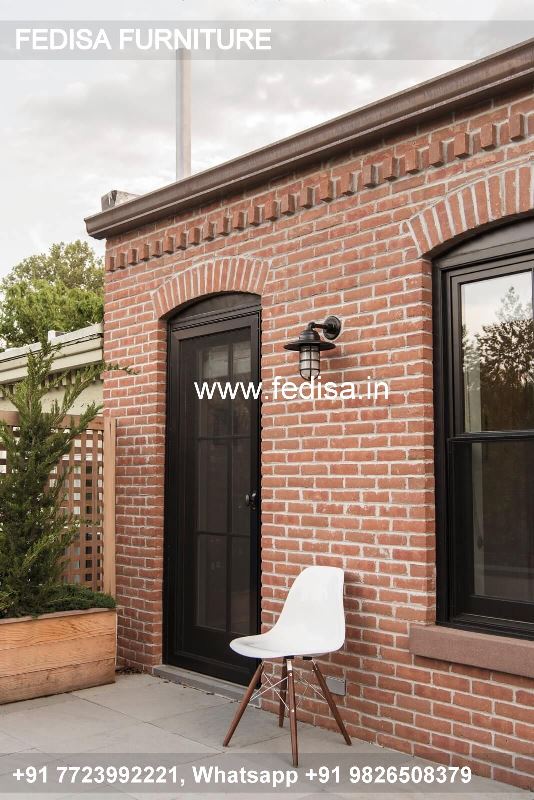 Door Design Wooden Door Design For Home Steel Gate Design For Main Door Latest Wooden Jali Door Design