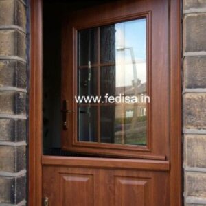 Wooden Door Design Main Door Grill Designs For Flats Gi Door Design Jali Ke Darwaje Ka Design