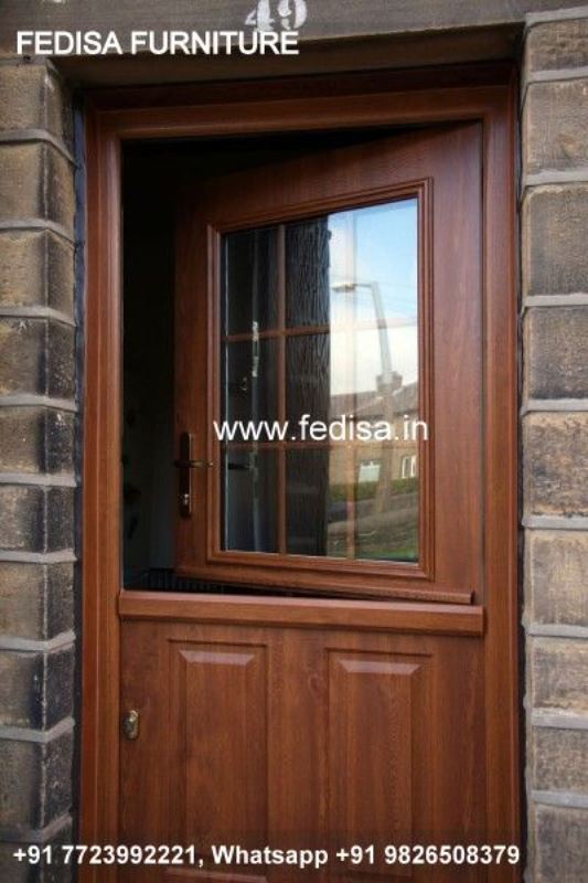 Wooden Door Design Main Door Grill Designs For Flats Gi Door Design Jali Ke Darwaje Ka Design