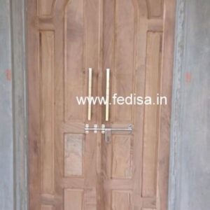 Door Design Wooden Main Door Designs Indian Style Pardehal Design Front Single Door Designs For Indian Homes