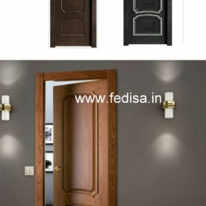Main Door Design Pooja Room Door Design Outdoor Door Design Door Groove Design