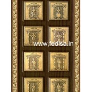 Wooden Door Design Bathroom Door Design Lokhand Darwaja Design Aluminum Door Design For Bathroom