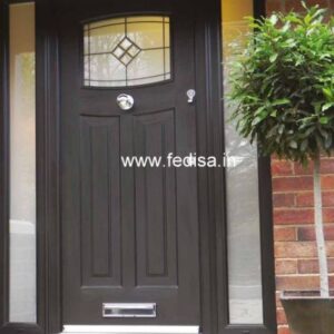 Wooden Door Design Iron Door Design Door Design Main Gate Acrylic Door Design