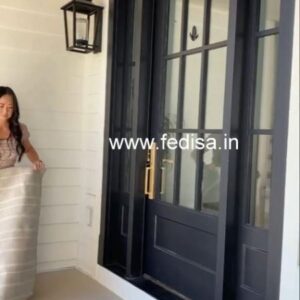 Main Door Design Wooden Main Door Design Door Window Design 2024 Sheesham Door Design