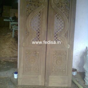 Wooden Door Design Main Door Grill Designs For Flats Flush Door Mica Design Roller Door Designs