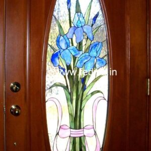 Main Door Design New Main Door Design 2348 Digital Door Design Peacock Door Design