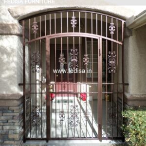 Wooden Door Design Sliding Door Design Latest Wooden Jali Door Design Door Aldrop Design