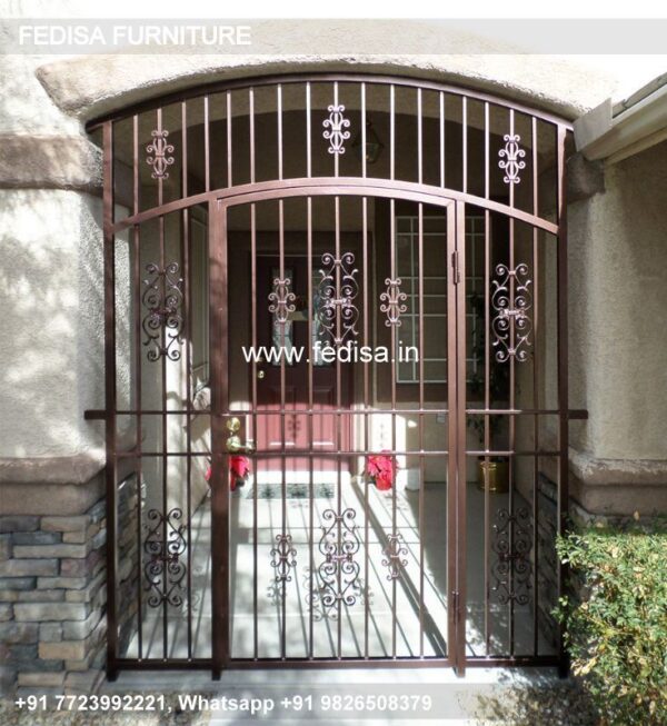 Wooden Door Design Sliding Door Design Latest Wooden Jali Door Design Door Aldrop Design