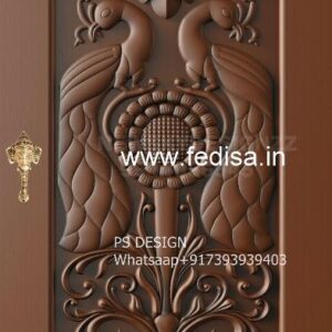 Main Door Design Pooja Room Door Design Louver Door Design Lakadi Ka Darvaja Ka Design