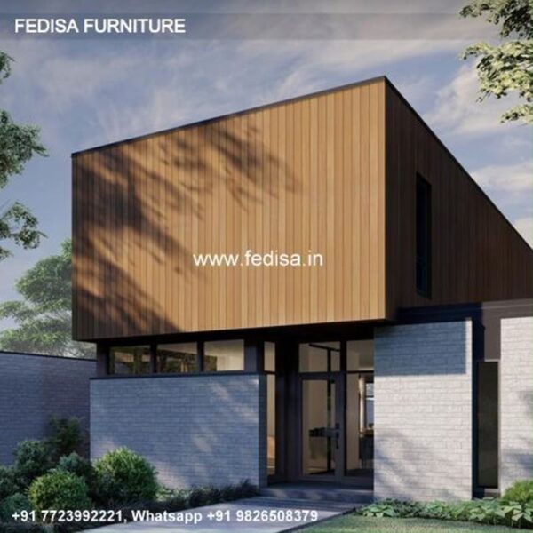 Door Design Room Door Design Main Hall Door Design Stylish Plywood Door Design