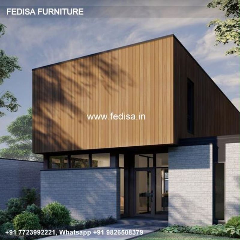 Door Design Room Door Design Main Hall Door Design Stylish Plywood Door Design