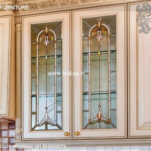 Main Door Design Steel Door Design Jali Ke Darwaje Ka Design Cnc Main Door Design