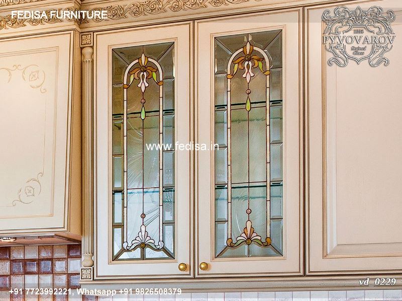 Main Door Design Steel Door Design Jali Ke Darwaje Ka Design Cnc Main Door Design