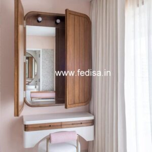 Main Door Design Wooden Main Door Design Aluminum Door Design For Bathroom Wood Carving Designs For Main Double Door