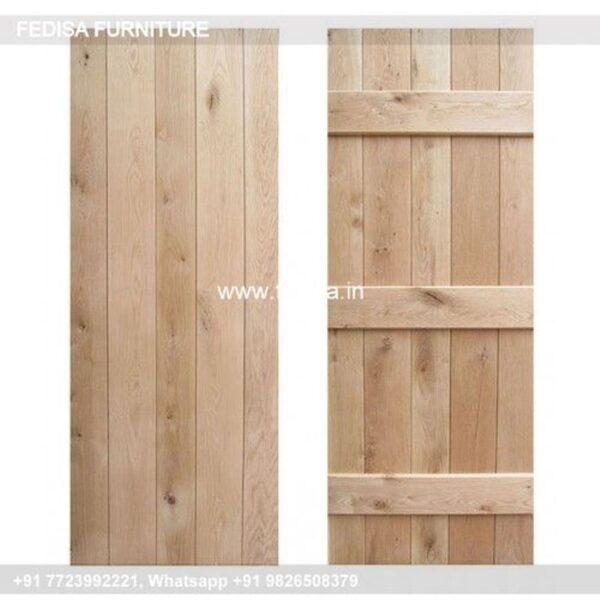Door Design Safety Grill Gate Design For Main Door Wood Door Design 2024 Gate Sunmica Design