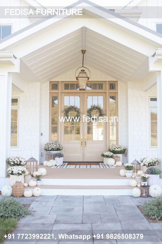 Main Door Design Safety Door Design Acrylic Door Design Jali Gate Design Wooden