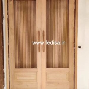 Wooden Door Design Sliding Door Design Folding Safety Door Design Handle Lock Design