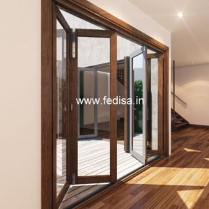 Door Design Glass Door Design Sheesham Door Design Main Door Mesh Designs