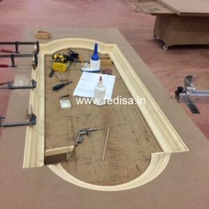 Wooden Door Design Bathroom Door Design Jali Wala Darvaja Front Door And Window Design