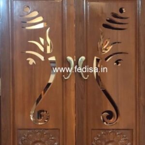 Wooden Door Design Iron Door Design Door Palla Design Flush Door Design With Veneer