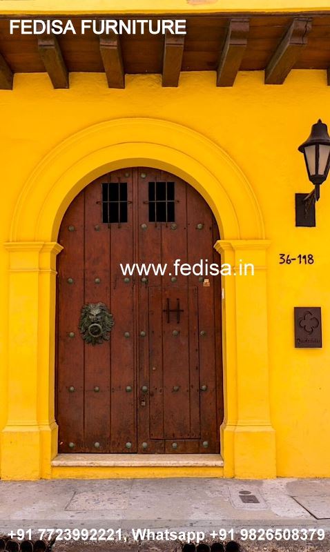 Main Door Design Jali Door Design Sunmica Gate Design Beautiful Interior Doors