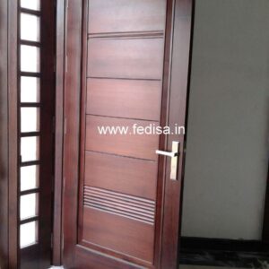 Wooden Door Design House Door Design Stylish Plywood Door Design Timber Door Design