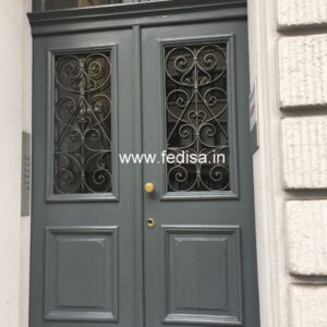 Door Design Wooden Door Design For Home Cnc Main Door Design Jali Door Design Simple