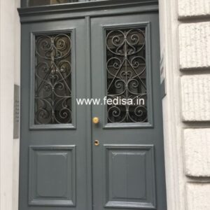 Main Door Design Wooden Main Door Design Plywood Double Door Design Profile Door Design