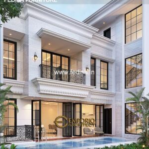 Wooden Door Design Grill Door Design Single Main Door Design For Home Sliding Main Gate Design Catalog