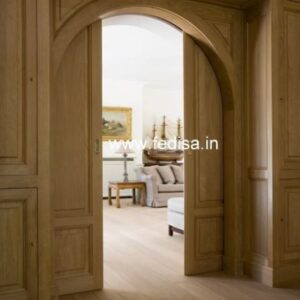 Main Door Design Sunmica Door Design Unique Home Designs Security Door Lakadi Darvaja Design