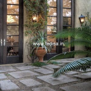 Wooden Door Design Main Door Grill Designs For Flats Sliding Glass Door For Kitchen Entrance Jali Gate Design Iron