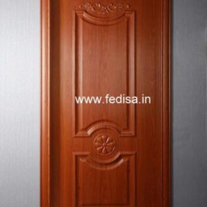 Main Door Design New Main Door Design 2350 Aluminum Door Design For Home Modern Room Doors
