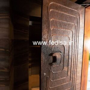 Main Door Design Pooja Room Door Design Sagwan Door Design Price Front Door Panel Design