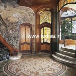 Door Design Room Door Design Home Main Door Design In Wood Door Design And Price