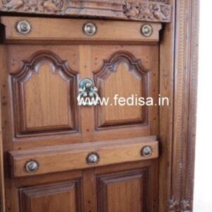 Main Door Design Modern Door Design English Door Design Wooden Double Door Design For Home