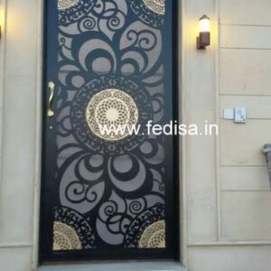 Wooden Door Design Flush Door Design Door Gate Design For Home Friend Door Design