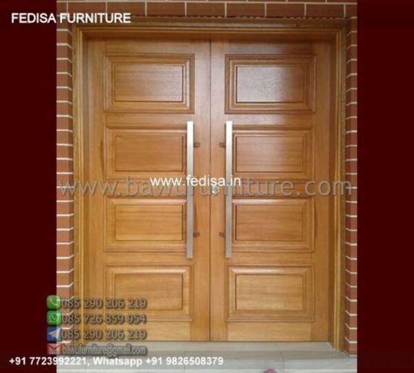 Main Door Design Bedroom Door Design Handle Lock Design Lakdi Ke Darwaje Ki Design
