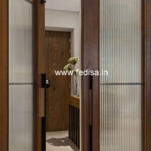 Door Design Main Door Design For Home Varanda Grill Gate Design Two Side Door Design