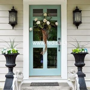 Main Door Design Jali Door Design Lakdi Gate Design Double Door Wooden Gate Design