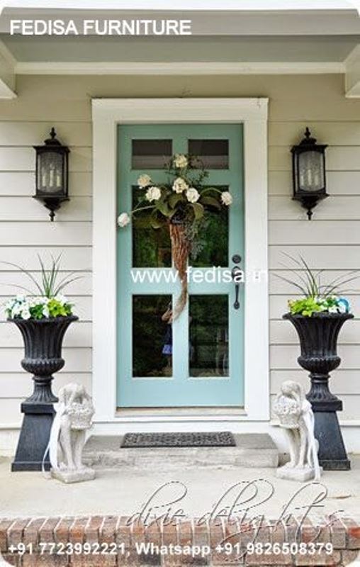 Main Door Design Jali Door Design Lakdi Gate Design Double Door Wooden Gate Design