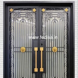 Wooden Door Design House Door Design Door Ke Design Flush Door Laminate Design