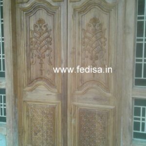 Main Door Design Wooden Main Door Design Front Door And Window Design Aluminum Door Sheet Design
