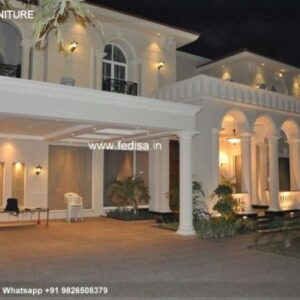 Wooden Door Design Grill Door Design Aluminum Double Doors Designs Single Door Main Gate Design