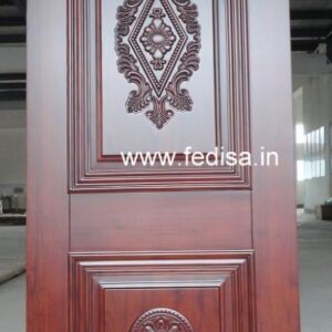 Main Door Design Sunmica Door Design Modern Entrance Door Design Teak Wood Main Double Door Carving Designs