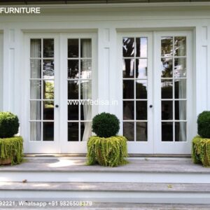 Wooden Door Design Main Door Grill Designs For Flats Steel Door Design Price Main Door Designs Indian Style