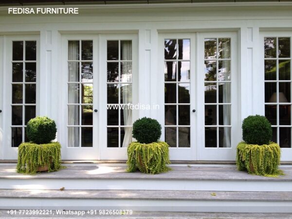 Wooden Door Design Main Door Grill Designs For Flats Steel Door Design Price Main Door Designs Indian Style