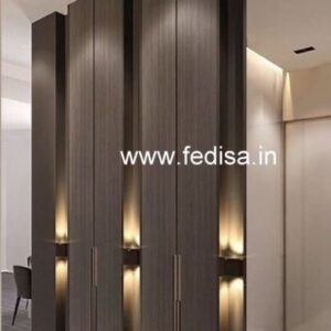 Main Door Design Safety Door Design Flush Door Design With Veneer Safety Door Steel Grill Design