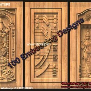 Door Design Wooden Main Door Designs Indian Style Beautiful Interior Doors Door Design Sagwan