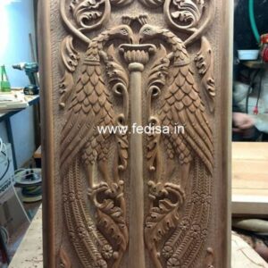 Wooden Door Design Sliding Door Design Jali Door Design Simple Iron Gate Design Single Door