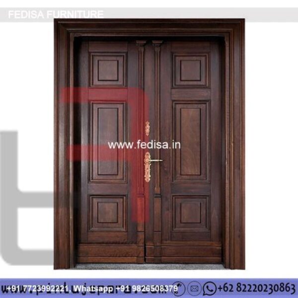 Wooden Door Design Latest Designs Of Main Doors Latest Safety Door Design Chinese Door Design